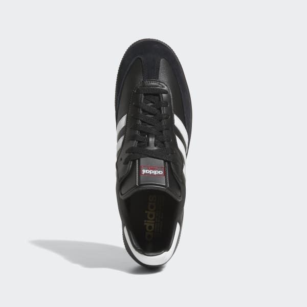 Kicksy Adidas Samba OG EUR 46 CM 29,5