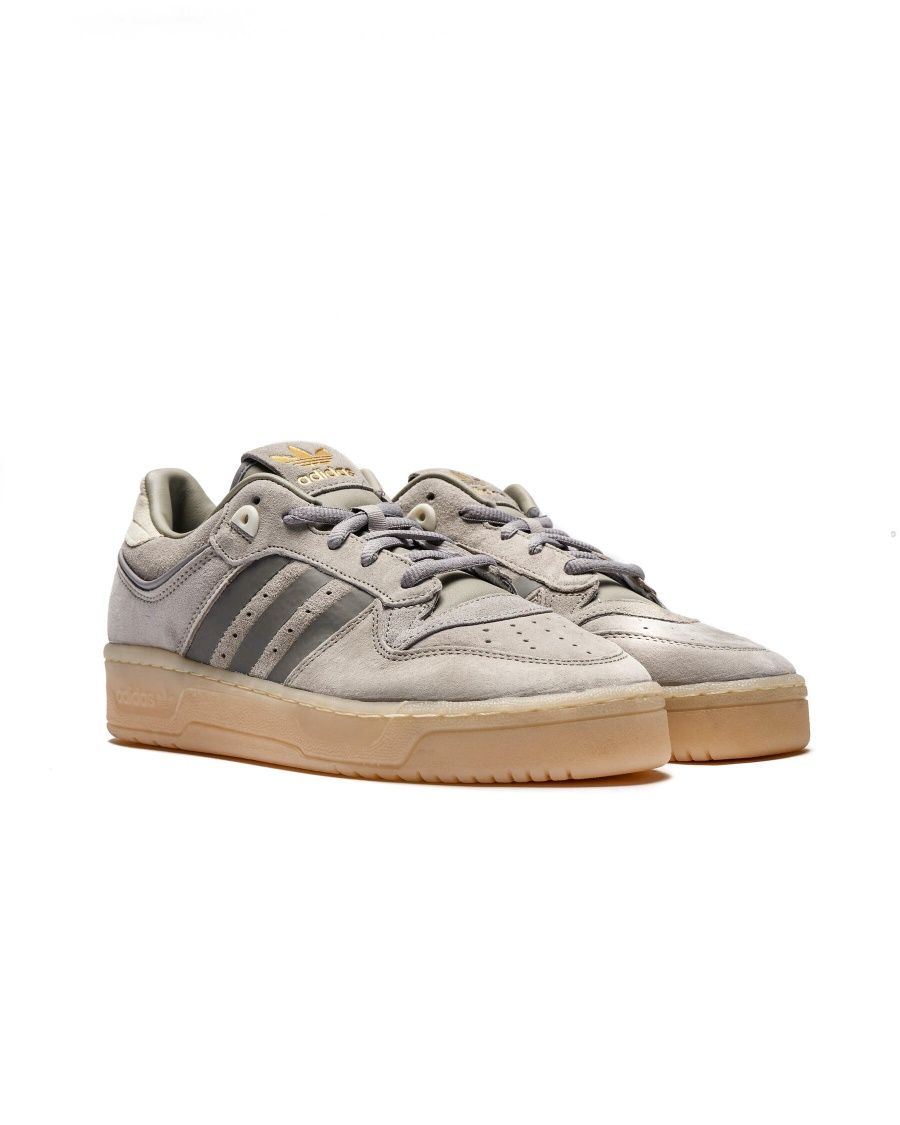 Kicksy Adidas Originals Rivalry Low 86 EUR 43 1/3 CM 27,5