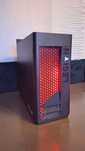 Lenovo i7 3.9Ghz | 16GB RAM | SSD+HDD 1TB | 800W 80+| WIN11