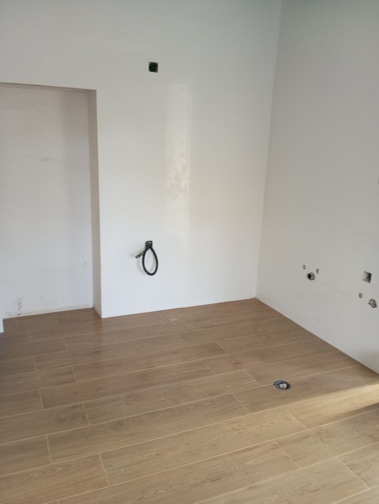 L&R Remodelacões