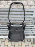 Siedzisko Cybex Priam 4.0 Rose Gold
