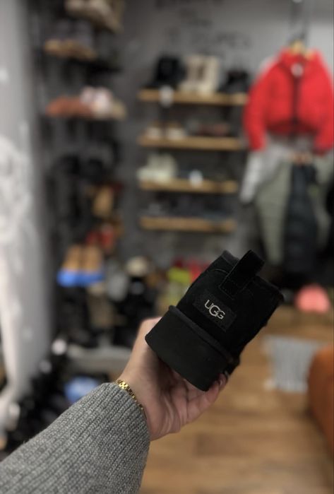 Продам ugg , угги , уггі , оригінал