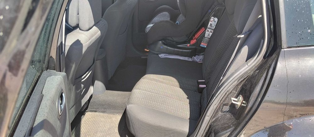 Renault Megane Break 1.5