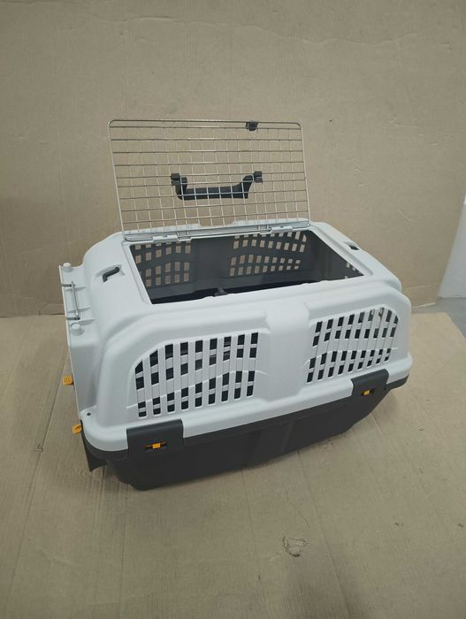 Aimé Transporter dla kota i psa 56x36x35 cm nowy