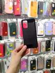 cas, etui, pokrowiec Oppo A54 5G/ Oppo A74 5G/ Pppo A93 5G