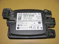 Датчики обгону Mazda CX-5  KA1F67Y80 KA1F67Y90 6PZ01216705 (25)