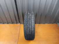 Opona Letnia Goodyear Cargo 195/65R16C 4.8MM