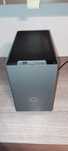 Komputer Mini-ITX CoolerMaster NR200P Max. RTX 4080 16GB, i7-13700KF