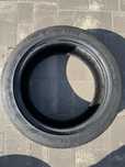 Літня шина GoodYear Eagle F1 245/45 R18
