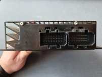 Цифровий підсилювач sound system 1z0035456