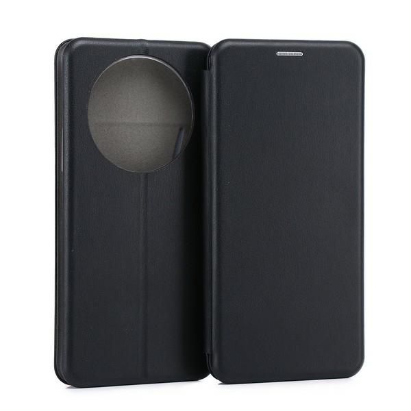 Etui z klapką do Xiaomi Redmi A3 Beline Book Portfel Pokrowiec