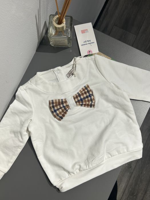 Кофти original marines італійський бренд | НОВІ