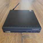 Mini PC Lenovo M75q gen2 Ryzen3 PRO/16GB RAM/256 SSD/WiFi /W11
