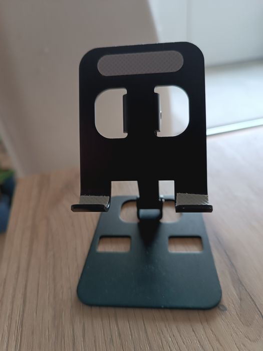 Suporte de telemóvel