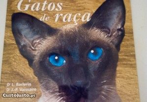 Lata Royal Canin - Gatos - Limited Edition + Livro