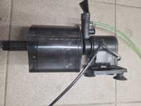 Filtr turbo 1000 aquael