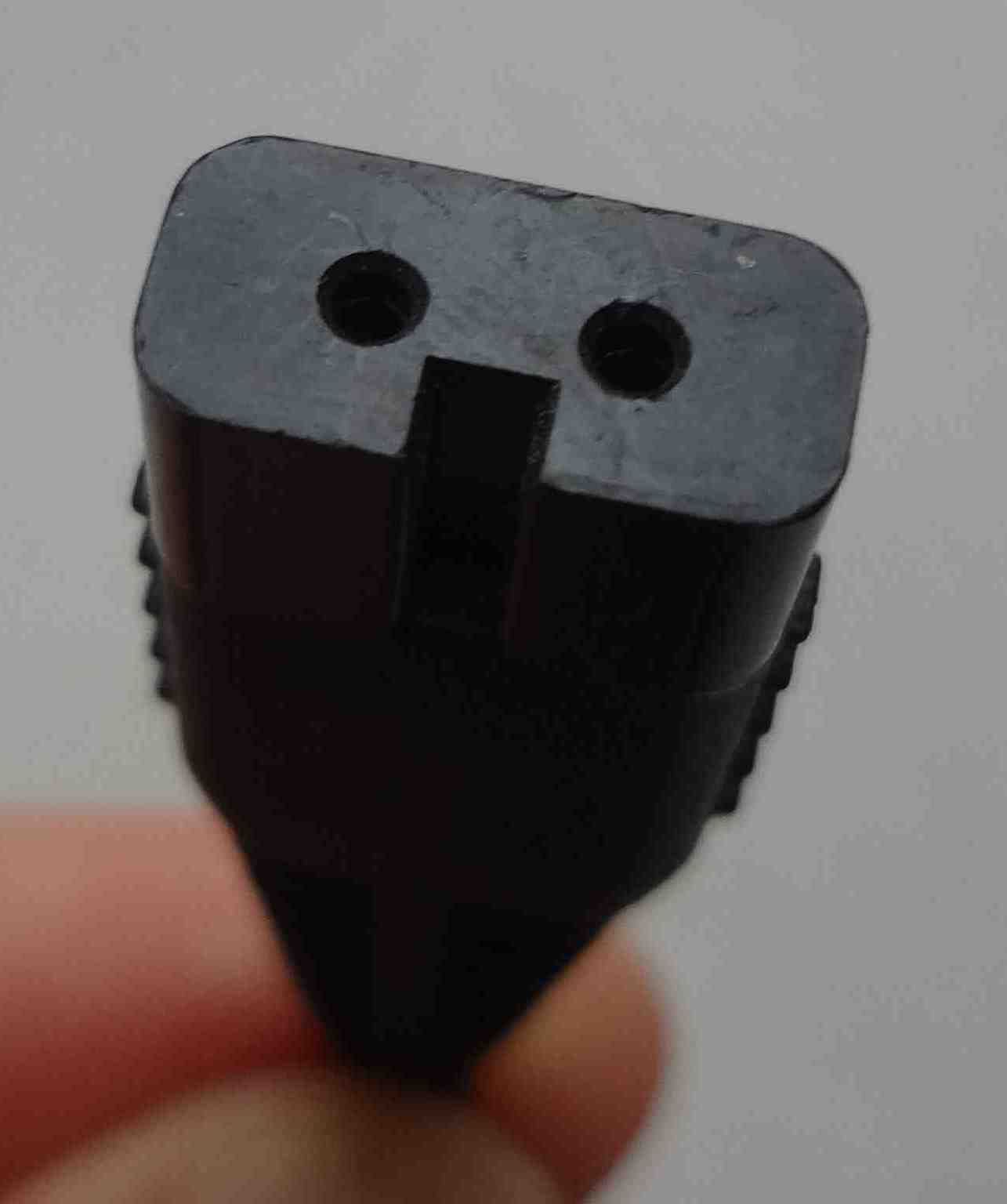 Блок питания Switching 5.9V 1500mA модель FW7597/EU/6 Сетевая зарядка