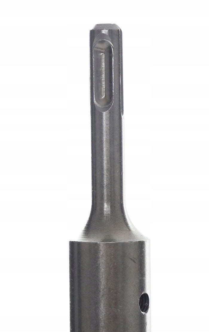Otwornica/frez do muru KD10273