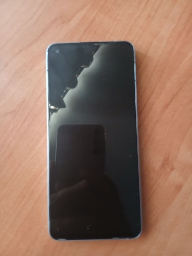 Sprzedam Oppo Reno6 5g STAN BDB