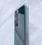 Samsung galaxy S20+