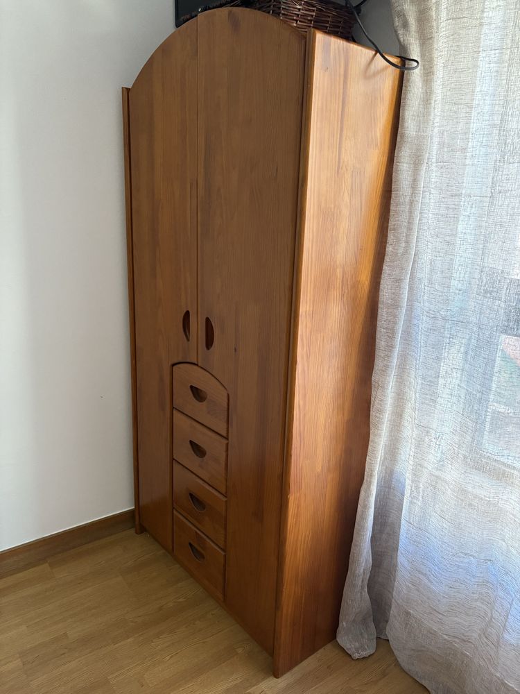 Cojunto Móveis para sala