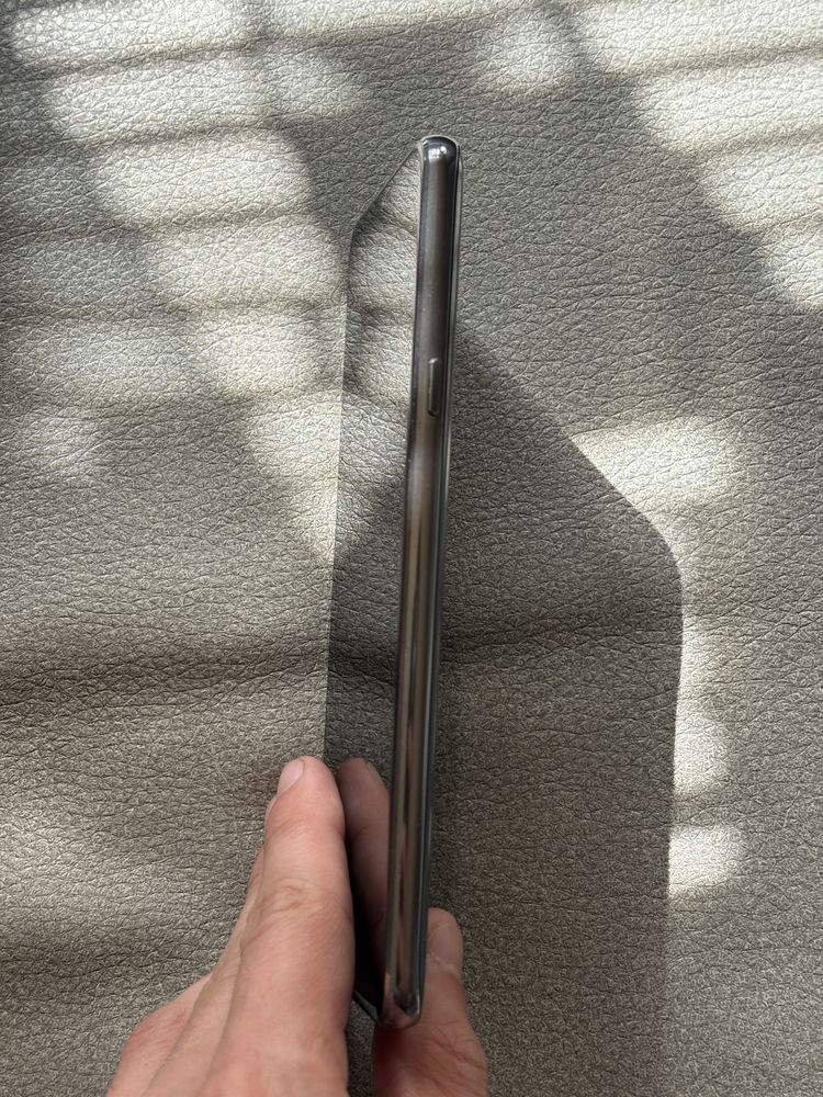 Lg G7 Thinq 4/64 Snapdragon Android 13