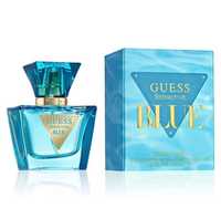 Туалетна вода для жінок Guess