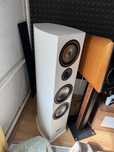 Canton vento 896 i 890.2dc 180/360 watt