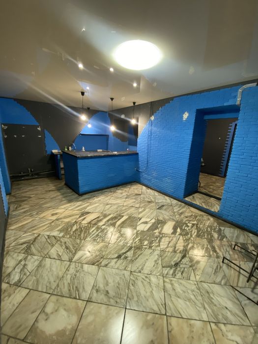 Продажа коммерческого помещения 51 кв.м на СОЦГОРОДЕ