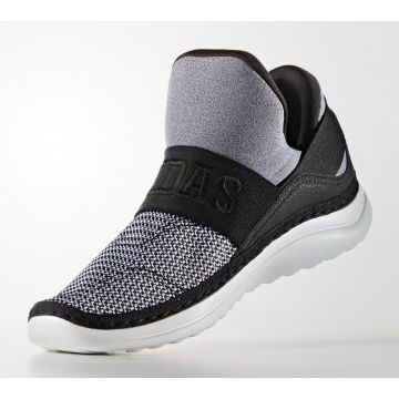 Кросівки adidas (43р 27.5 см)