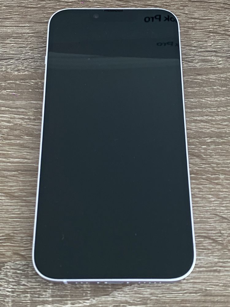 Apple IPhone 14 128 PURPLE (E-Sim) —22000грн!