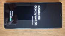 Samsung Galaxy A42 5G 128 GB