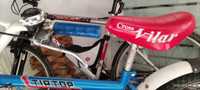 Bicicleta BMX Vilar original