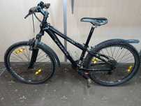 Велосипед Trek alpha 4300