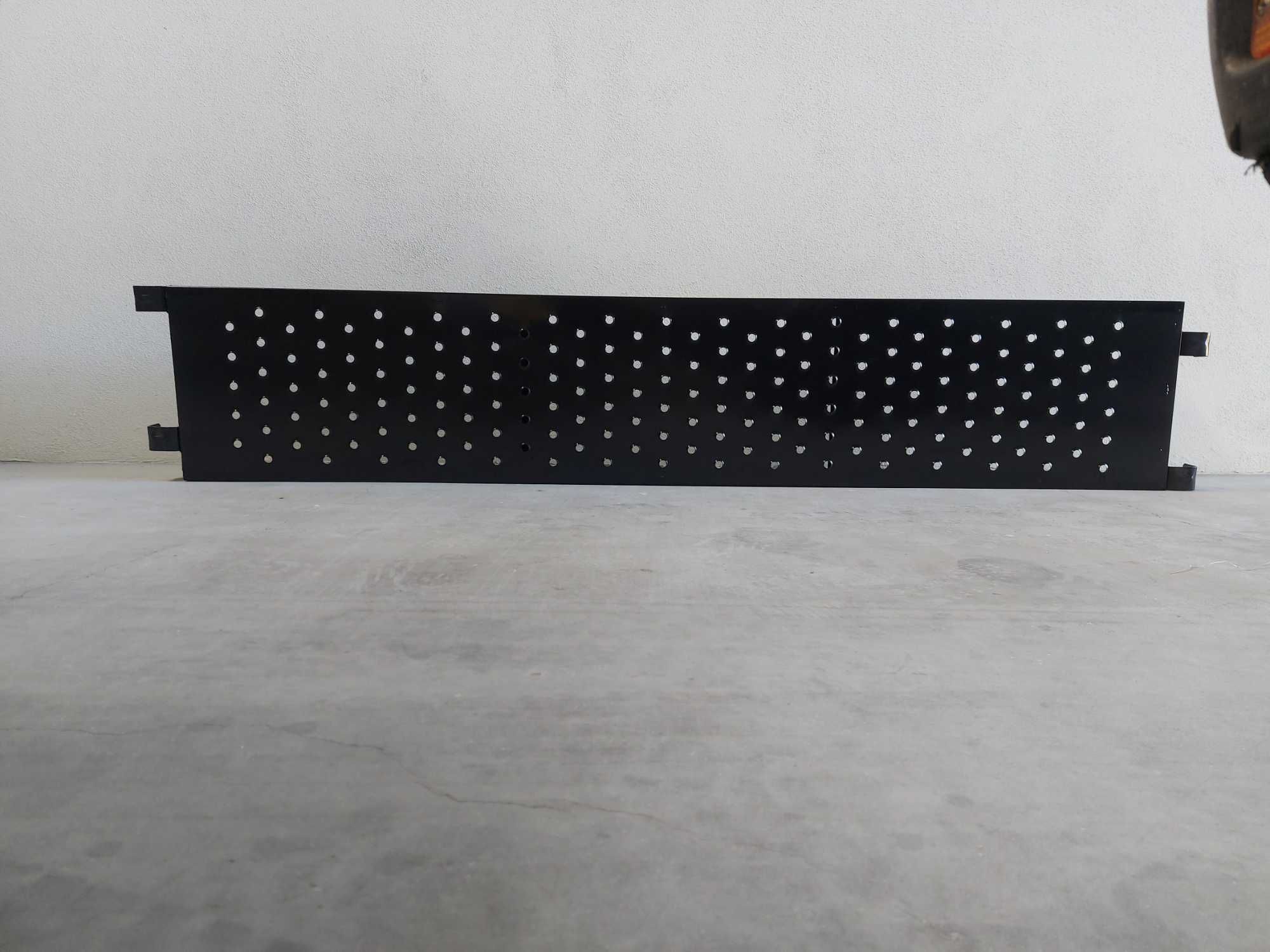 FABIAND - Pranchas p/ andaime Tradicional 2200x300mm