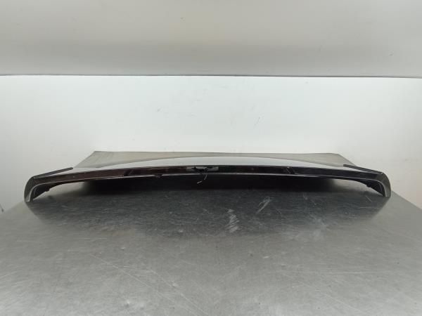 Spoiler / aileron da tampa da mala BMW X3 (E83)