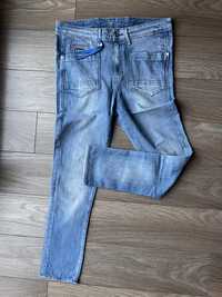 Spodnie  dżinsowe G-Star
