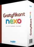 Program InsERT Graftyfikant nexo