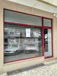 Loja/Escritório/Estabelecimento, 72,3m2, Santa Maria da Feira