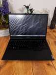 Lenovo Legion 5 15ACH6H – Stan idealny