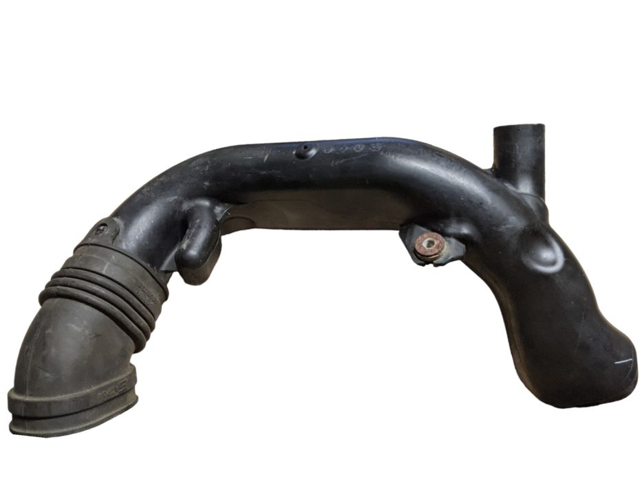 Патрубок воздушного фильтра Honda CR-V 3 2.2D 2006-2011 разборка