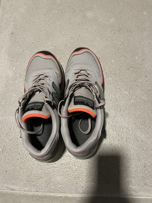 Sapatilhas New Balance