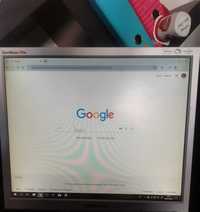 Monitor Samsung 17 p, 701N