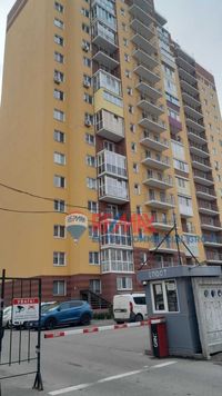 Продаж 3-х кв. в Голосіївському районі, вул. Максимовича Михайла 9