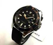 Zegarek męski Timex Harborside Coast TW2V27200