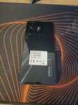 Telefon Infinix HOT 30