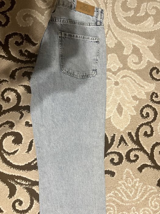 Джинси нові жіночі