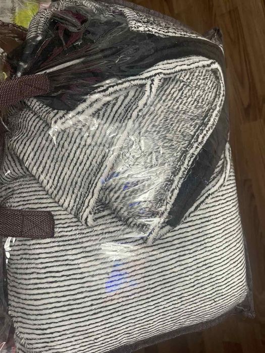 Продам плед покрывало евро 200/230