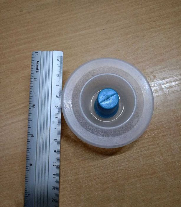 Набір винороба. Покрокова інструкція + гідрозатвор + матеріал