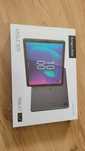 Tablet kruger&matz 10,4